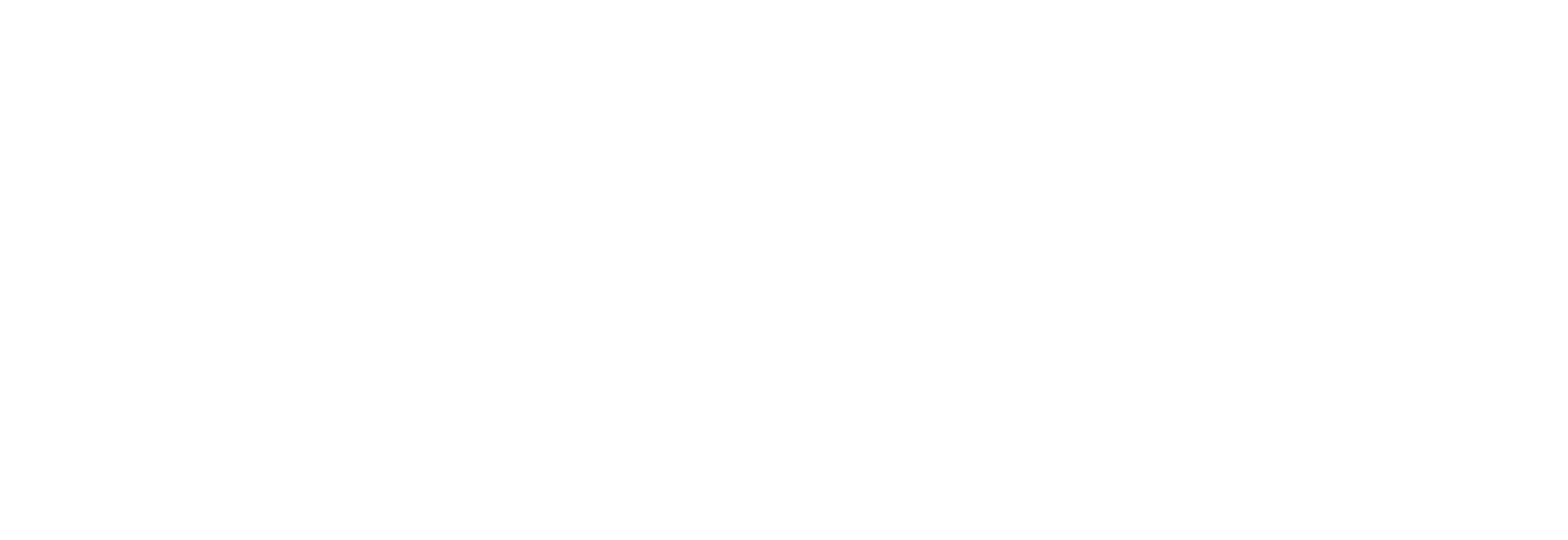 TEC Technical Education Copenhagen